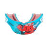 bucal shock doctor gel max flavor