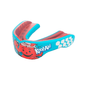 bucal shock doctor gel max flavor