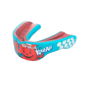 bucal shock doctor gel max flavor