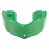 bucal shock doctor gel max