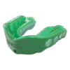 bucal shock doctor gel max