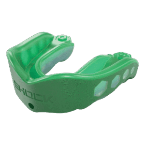 bucal shock doctor gel max