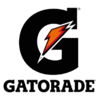 gatorade logo