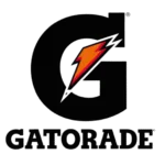 gatorade logo