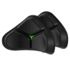 delta pods vicis