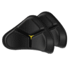 delta pods vicis