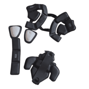 interior vicis zero 1