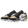 cleats nike jordan low td