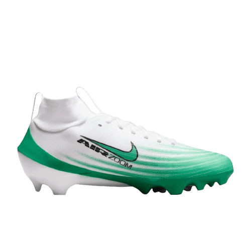 cleats nike vapor pro 1