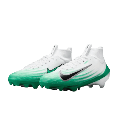 cleats nike vapor pro 1