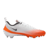 Cleats Nike Vapor Speed 3 - Naranja