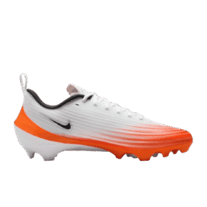 Cleats Nike Vapor Speed 3 - Naranja