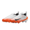 Cleats Nike Vapor Speed 3 - Naranja