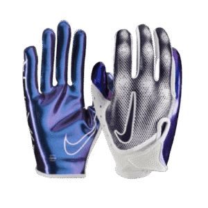 guantes nike vapor jet 7