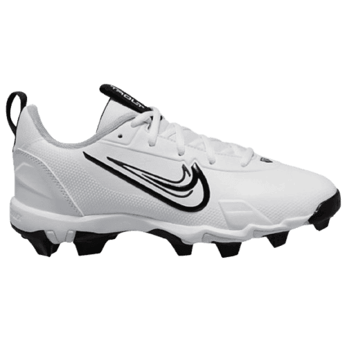 cleats nike trout