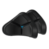 delta pods vicis