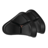 delta pods vicis