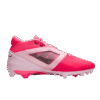 cleats nike alpha menace 4 pro