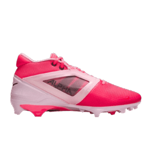 cleats nike alpha menace 4 pro