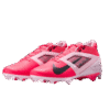 cleats nike alpha menace 4 pro