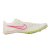 Spikes Atletismo Nike Zoom Mamba 6