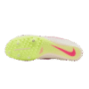 zoom mamba 6