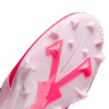 Cleats Nike Alpha Menace 4 Pro - Rosa