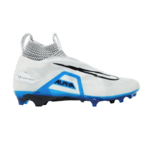 cleats nike alpha menace elite 3