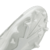 cleats nike alpha menace 4 elite