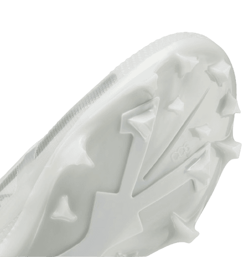 cleats nike alpha menace 4 elite