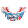 bucal shock doctor gel max flavor
