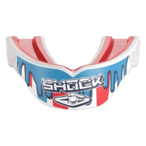 bucal shock doctor gel max flavor