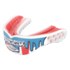 bucal shock doctor gel max flavor