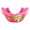 bucal shock doctor gel max flavor