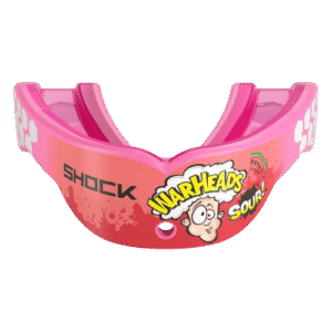 bucal shock doctor gel max flavor