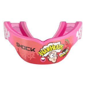 bucal shock doctor gel max flavor