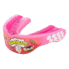bucal shock doctor gel max flavor
