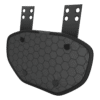 backplate cherry back