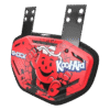 backplate cherry