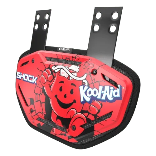 backplate cherry