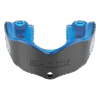 bucal shock doctor gel max