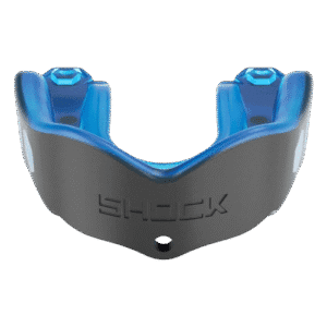 bucal shock doctor gel max