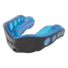 bucal shock doctor gel max