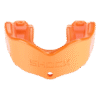 bucal shock doctor gel max