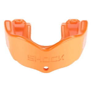 bucal shock doctor gel max