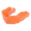 bucal shock doctor gel max