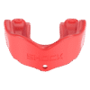 bucal shock doctor gel max
