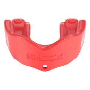 bucal shock doctor gel max