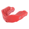 bucal shock doctor gel max