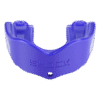 bucal shock doctor gel max